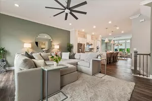 935 Catamaran Ct, Alpharetta, GA 30005 - Photo 16