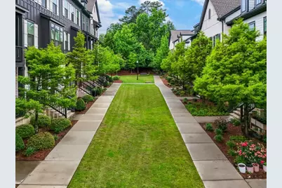 935 Catamaran Court, Alpharetta, GA 30005 - Photo 8