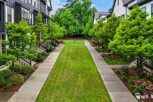 935 Catamaran Ct, Alpharetta, GA 30005 - Photo 8