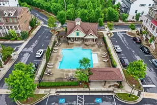 935 Catamaran Ct, Alpharetta, GA 30005 - Photo 46
