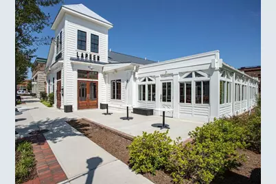 935 Catamaran Court, Alpharetta, GA 30005 - Photo 50