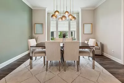 935 Catamaran Court, Alpharetta, GA 30005 - Photo 28