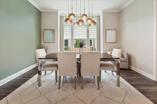935 Catamaran Ct, Alpharetta, GA 30005 - Photo 28