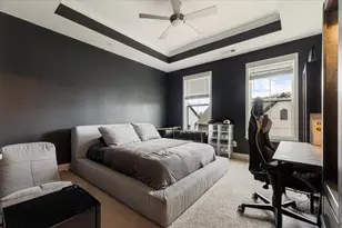 935 Catamaran Ct, Alpharetta, GA 30005 - Photo 38