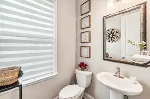 935 Catamaran Ct, Alpharetta, GA 30005 - Photo 30