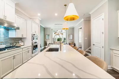 935 Catamaran Court, Alpharetta, GA 30005 - Photo 22