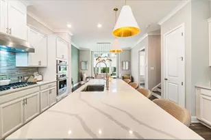 935 Catamaran Ct, Alpharetta, GA 30005 - Photo 22