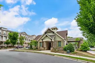 935 Catamaran Ct, Alpharetta, GA 30005 - Photo 46