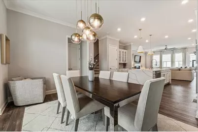 935 Catamaran Court, Alpharetta, GA 30005 - Photo 26