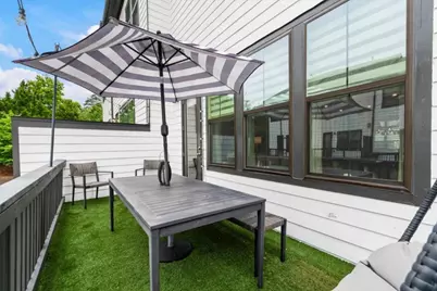 935 Catamaran Court, Alpharetta, GA 30005 - Photo 32