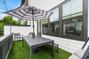 935 Catamaran Ct, Alpharetta, GA 30005 - Photo 32