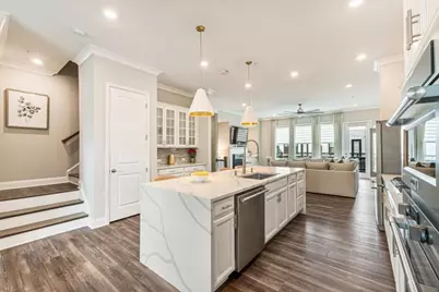 935 Catamaran Court, Alpharetta, GA 30005 - Photo 20