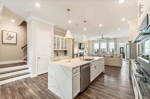 935 Catamaran Ct, Alpharetta, GA 30005 - Photo 20