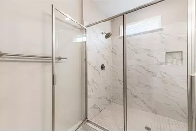935 Catamaran Court, Alpharetta, GA 30005 - Photo 38