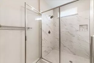935 Catamaran Ct, Alpharetta, GA 30005 - Photo 38