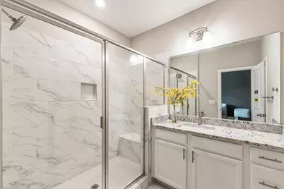 935 Catamaran Court, Alpharetta, GA 30005 - Photo 42