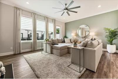 935 Catamaran Court, Alpharetta, GA 30005 - Photo 14