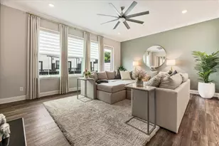 935 Catamaran Ct, Alpharetta, GA 30005 - Photo 14