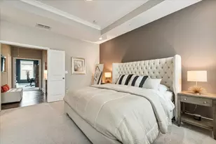 935 Catamaran Ct, Alpharetta, GA 30005 - Photo 4