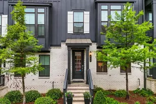 935 Catamaran Ct, Alpharetta, GA 30005 - Photo 4