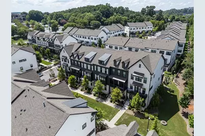 935 Catamaran Court, Alpharetta, GA 30005 - Photo 42