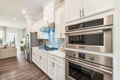 935 Catamaran Court, Alpharetta, GA 30005 - Photo 26