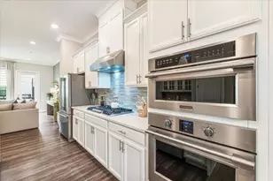 935 Catamaran Ct, Alpharetta, GA 30005 - Photo 26