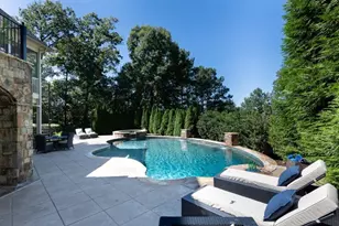 165 Autry Tr, Alpharetta, GA 30022 - Photo 58