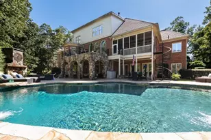 165 Autry Tr, Alpharetta, GA 30022 - Photo 2