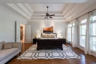 165 Autry Tr, Alpharetta, GA 30022 - Photo 24