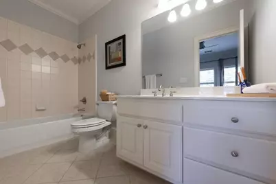 165 Autry Trail, Alpharetta, GA 30022 - Photo 34
