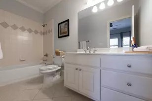 165 Autry Tr, Alpharetta, GA 30022 - Photo 34