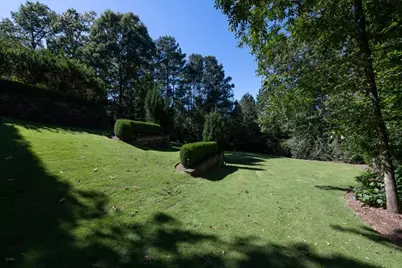 165 Autry Trail, Alpharetta, GA 30022 - Photo 62