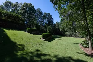 165 Autry Tr, Alpharetta, GA 30022 - Photo 62