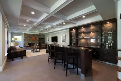 165 Autry Trail, Alpharetta, GA 30022 - Photo 44