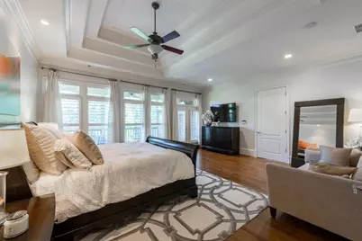 165 Autry Trail, Alpharetta, GA 30022 - Photo 26