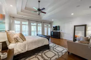 165 Autry Tr, Alpharetta, GA 30022 - Photo 26