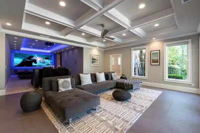 165 Autry Trail, Alpharetta, GA 30022 - Photo 50