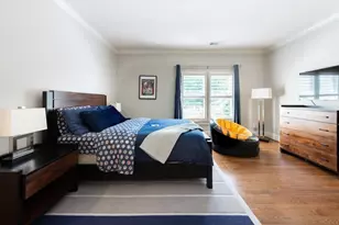 165 Autry Tr, Alpharetta, GA 30022 - Photo 40