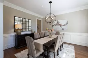 165 Autry Tr, Alpharetta, GA 30022 - Photo 8