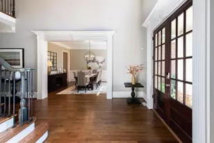 165 Autry Tr, Alpharetta, GA 30022 - Photo 6