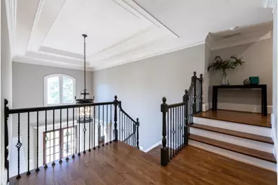 165 Autry Trail, Alpharetta, GA 30022 - Photo 32