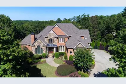 165 Autry Trail, Alpharetta, GA 30022 - Photo 70