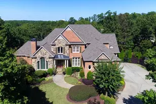 165 Autry Tr, Alpharetta, GA 30022 - Photo 70