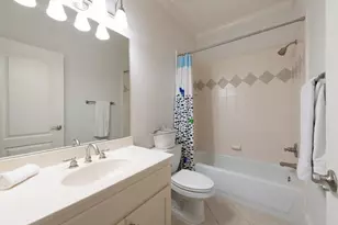 165 Autry Tr, Alpharetta, GA 30022 - Photo 38