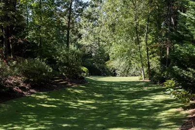 165 Autry Trail, Alpharetta, GA 30022 - Photo 64