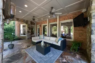 165 Autry Tr, Alpharetta, GA 30022 - Photo 56