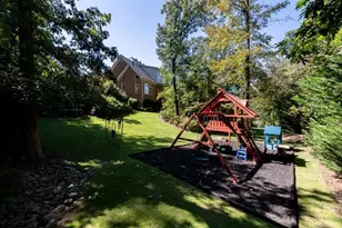 165 Autry Tr, Alpharetta, GA 30022 - Photo 66