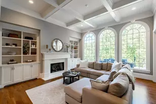 165 Autry Tr, Alpharetta, GA 30022 - Photo 10