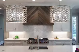 165 Autry Tr, Alpharetta, GA 30022 - Photo 16